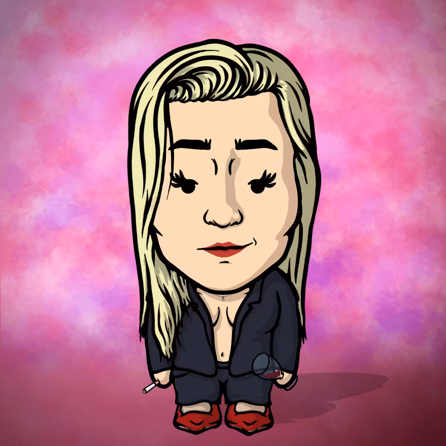 Artchick
