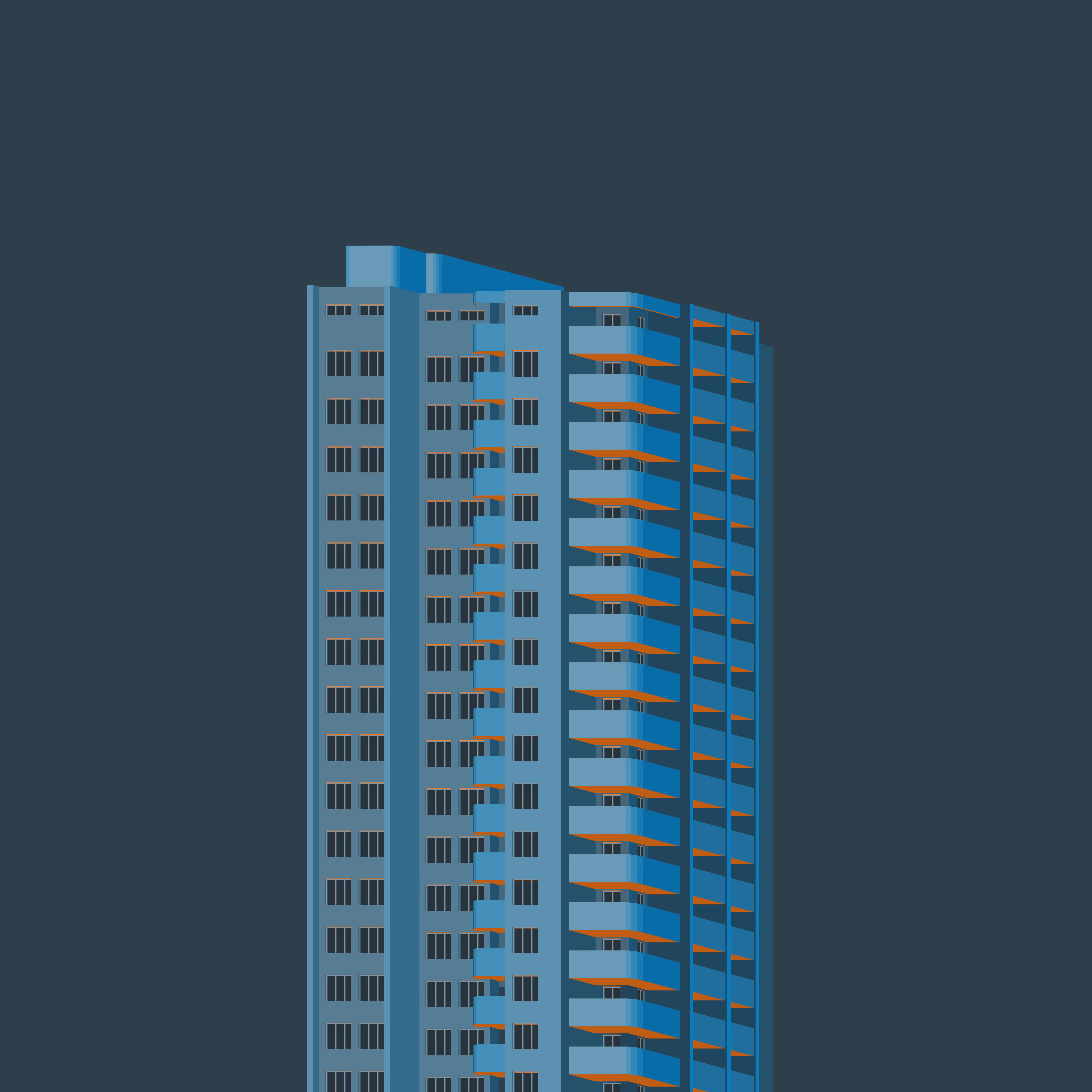 KYV_Modernism#16