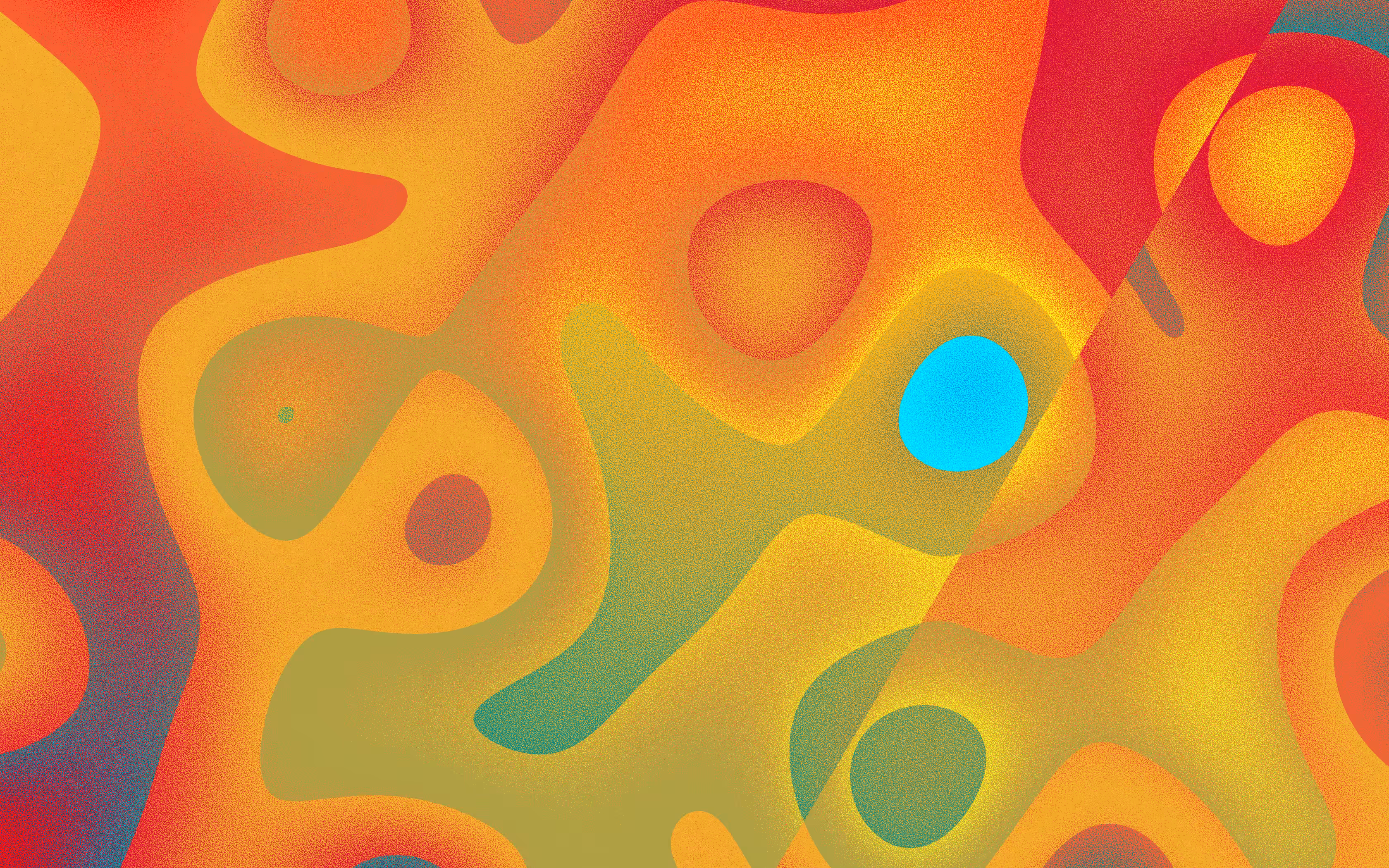 Steam Cells #31