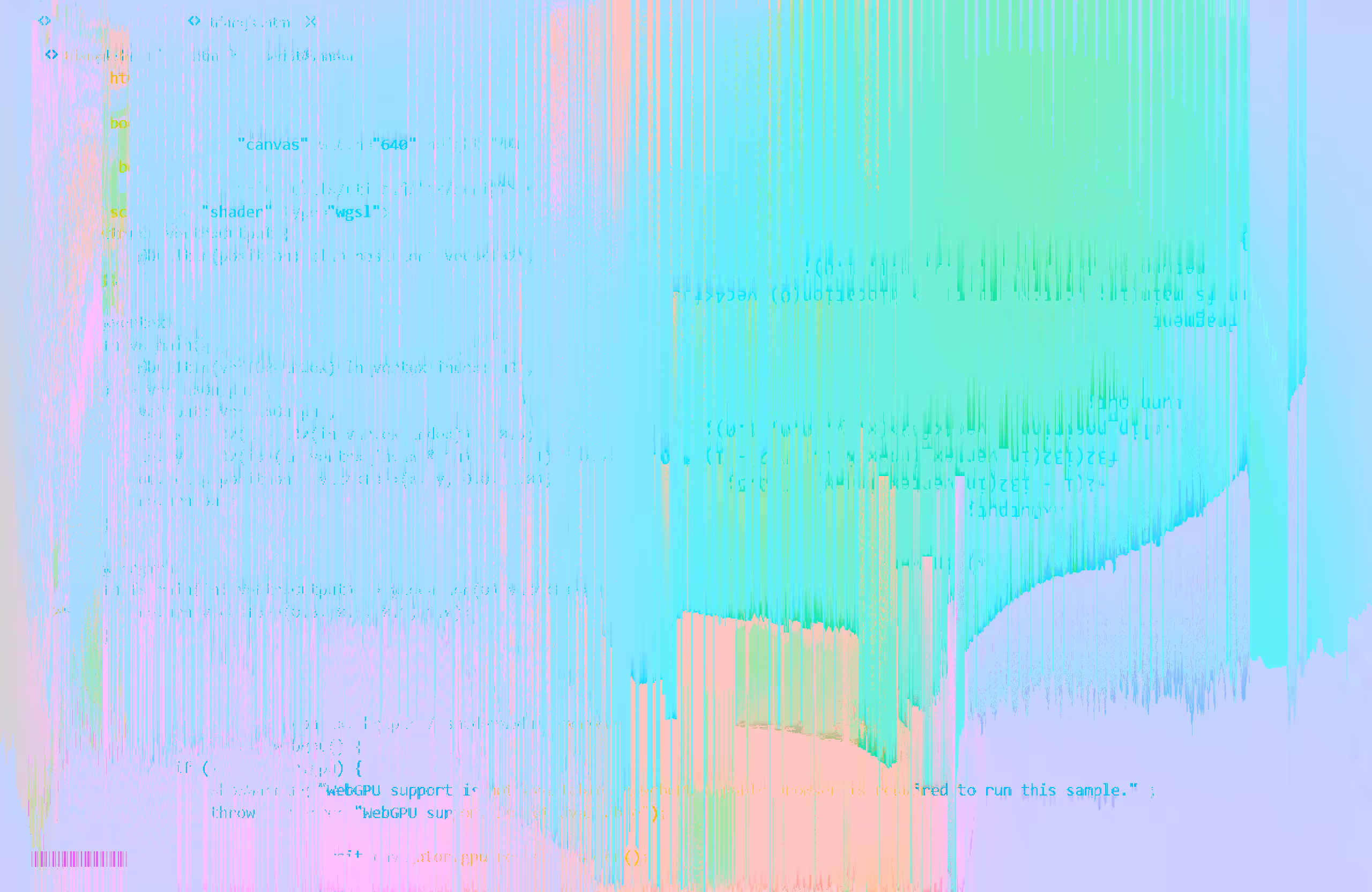 𝙍𝘼𝙍𝙀