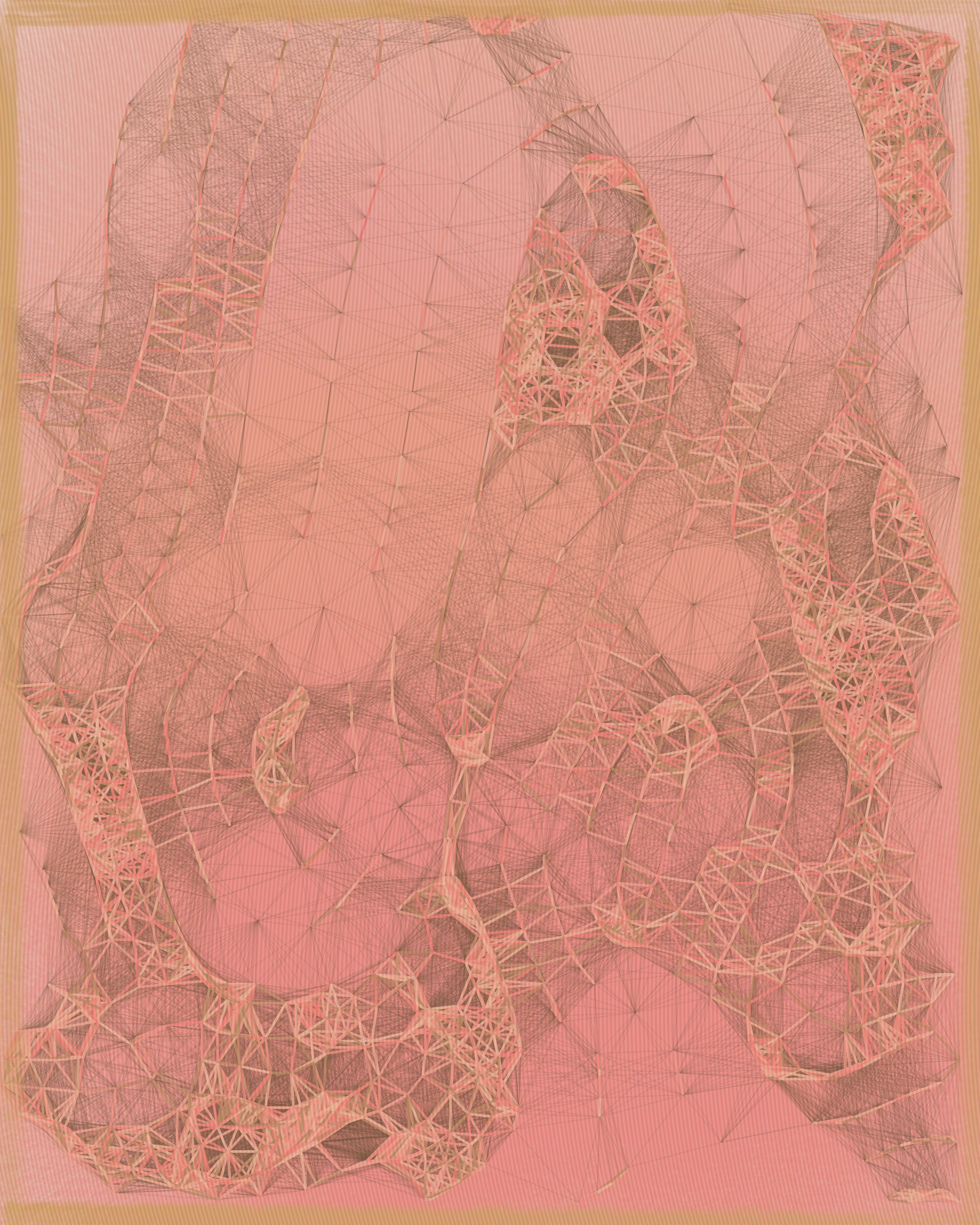 Nostalgia 094