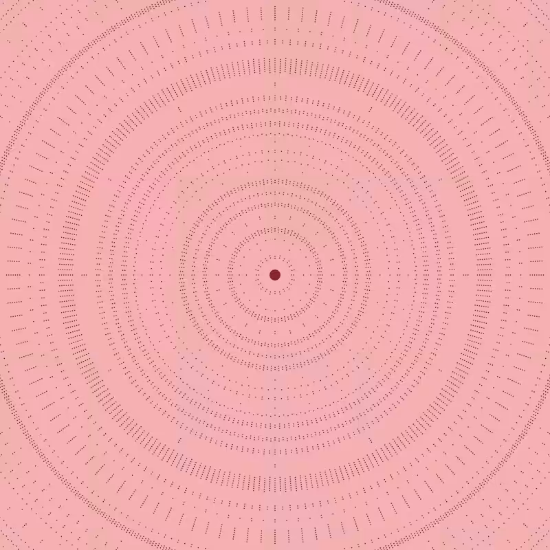 Subsystem Thirty One #3