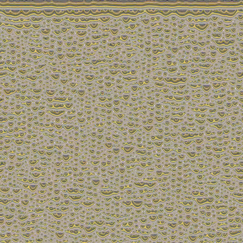 Descending Cellular Automata #26
