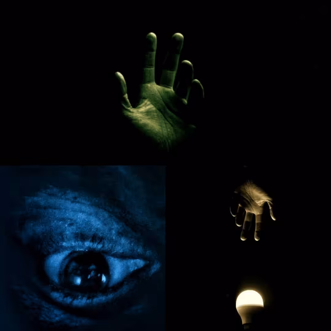Fear