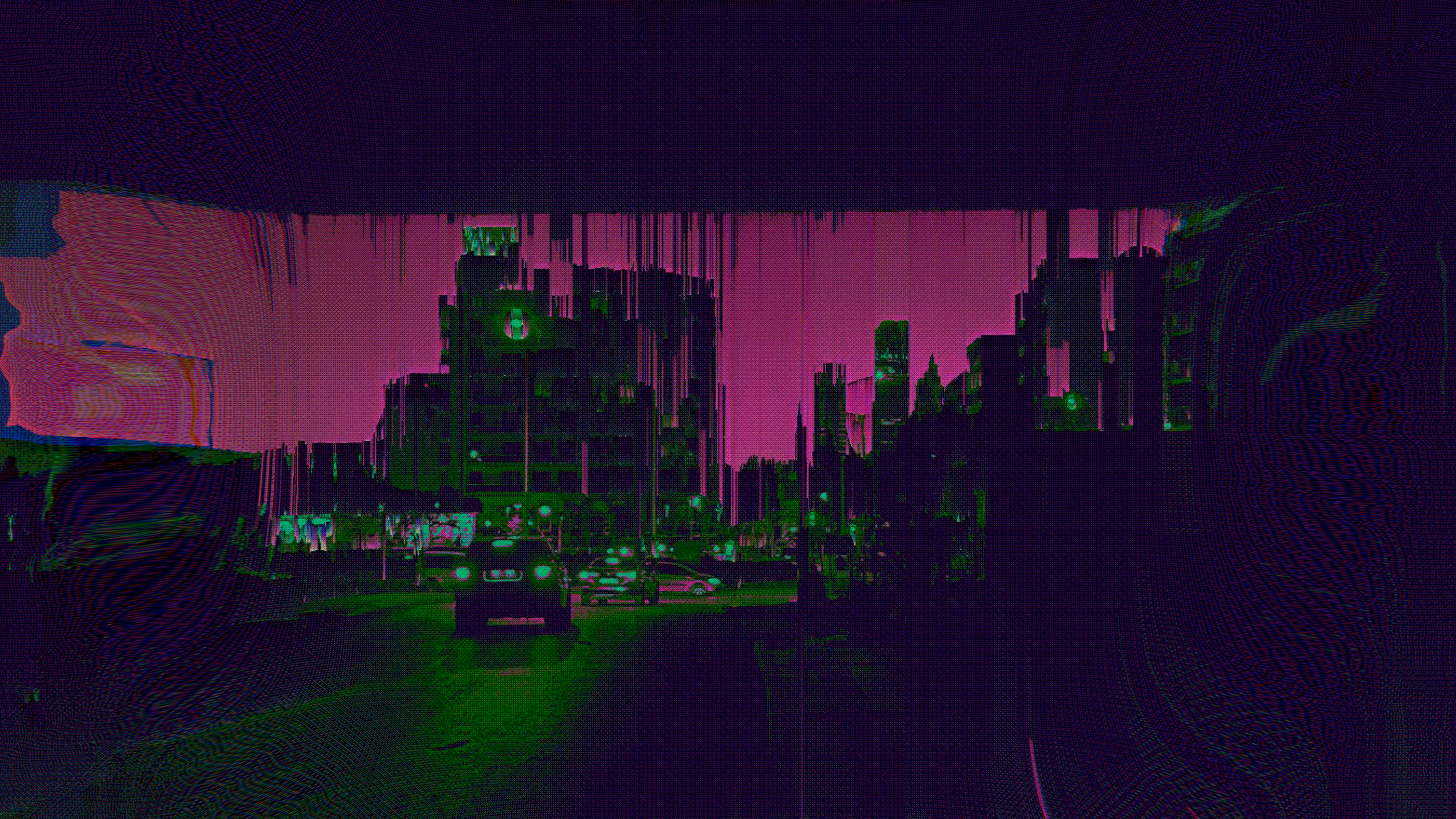 Simulacra 032