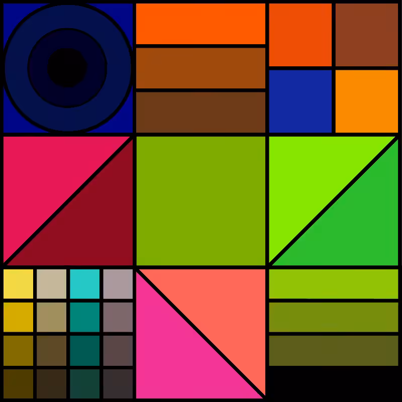 SWANSOMETRY #235