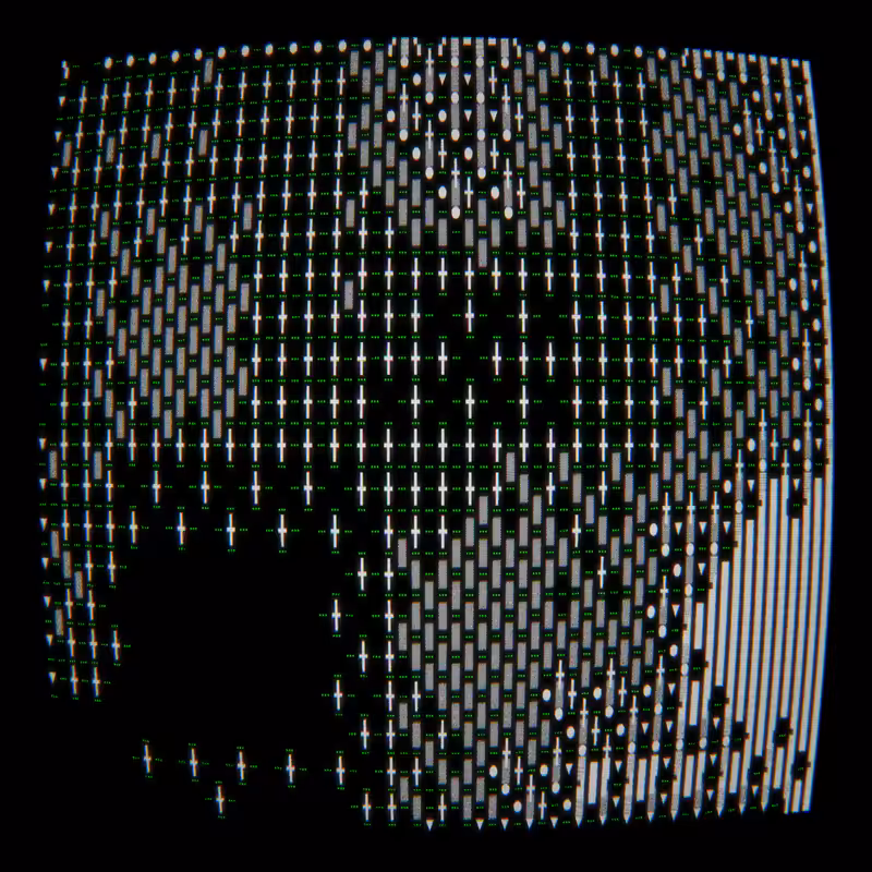SIGNAL RECEIVING #73