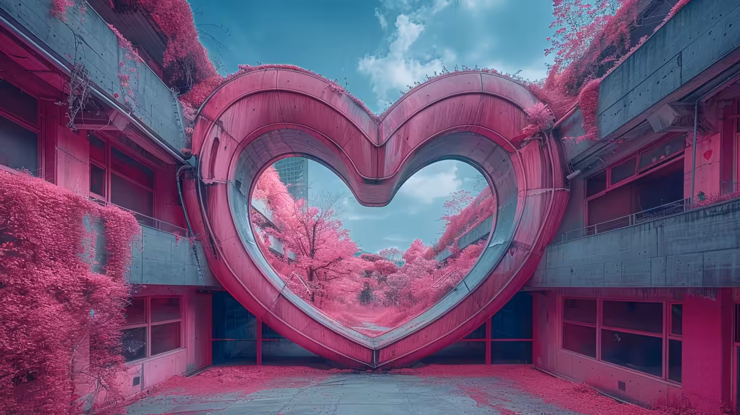 Sanatorium 