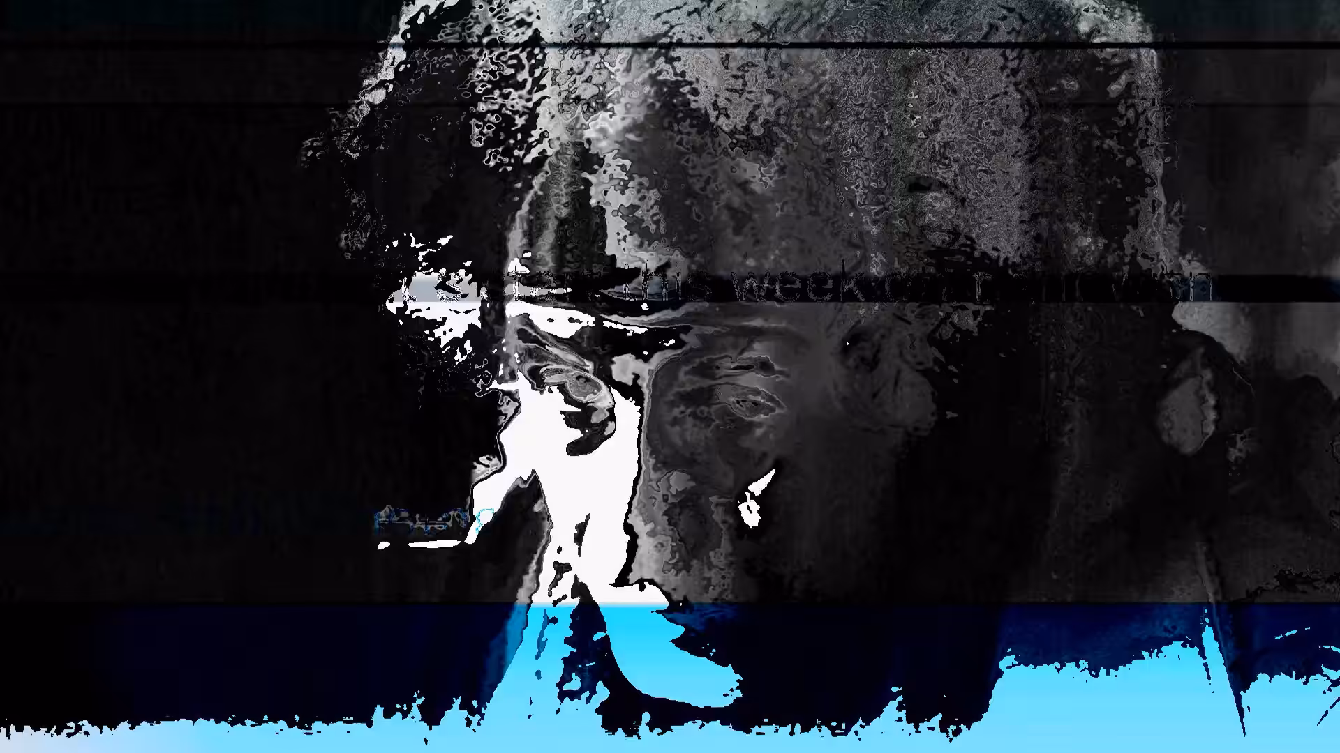 Untitled 24