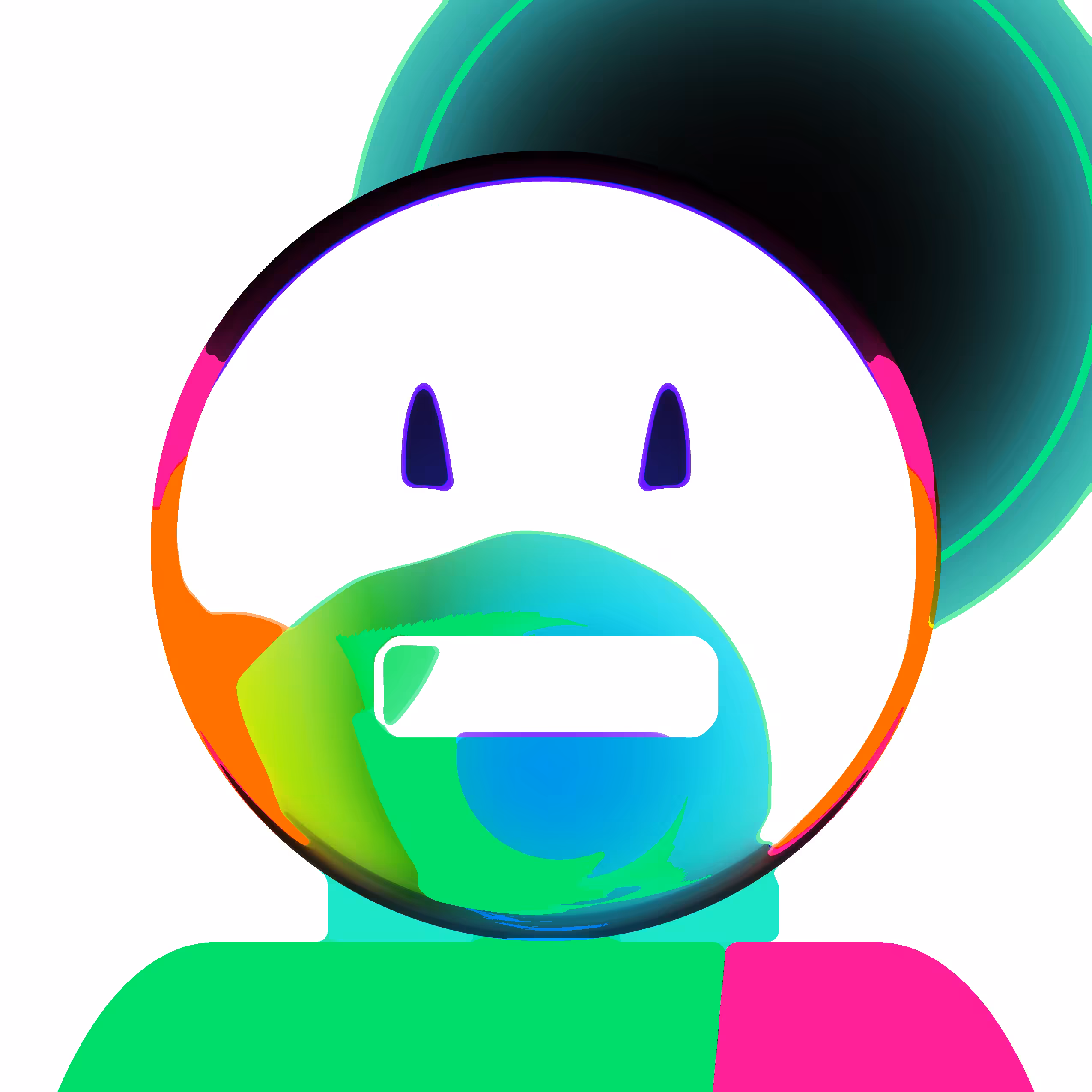 Emoji Script #235