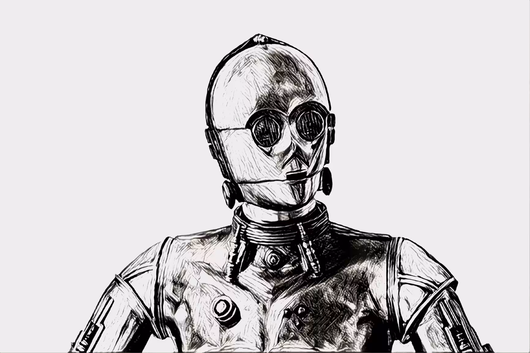 C3PO
