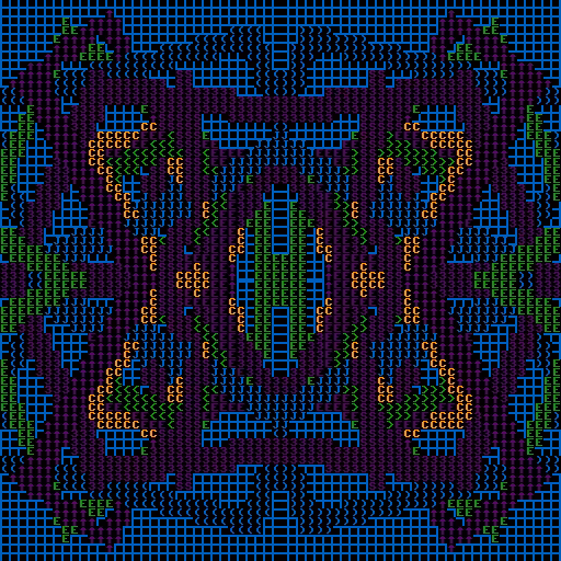 3dfx #50