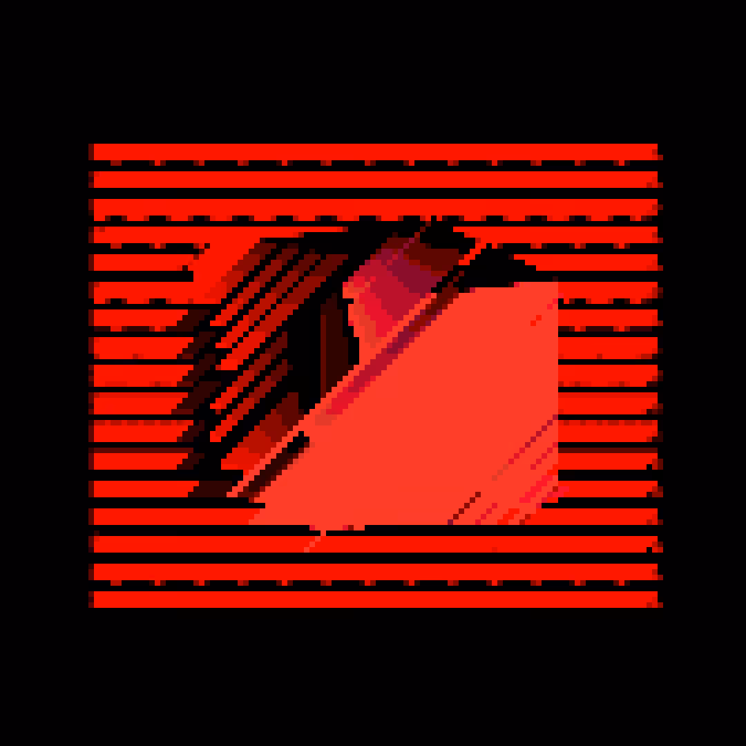 eXisTenZ