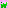 Garden, Mon0li7h #827