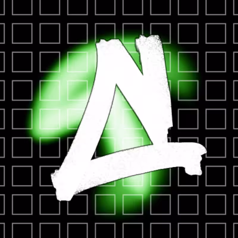 A C #2