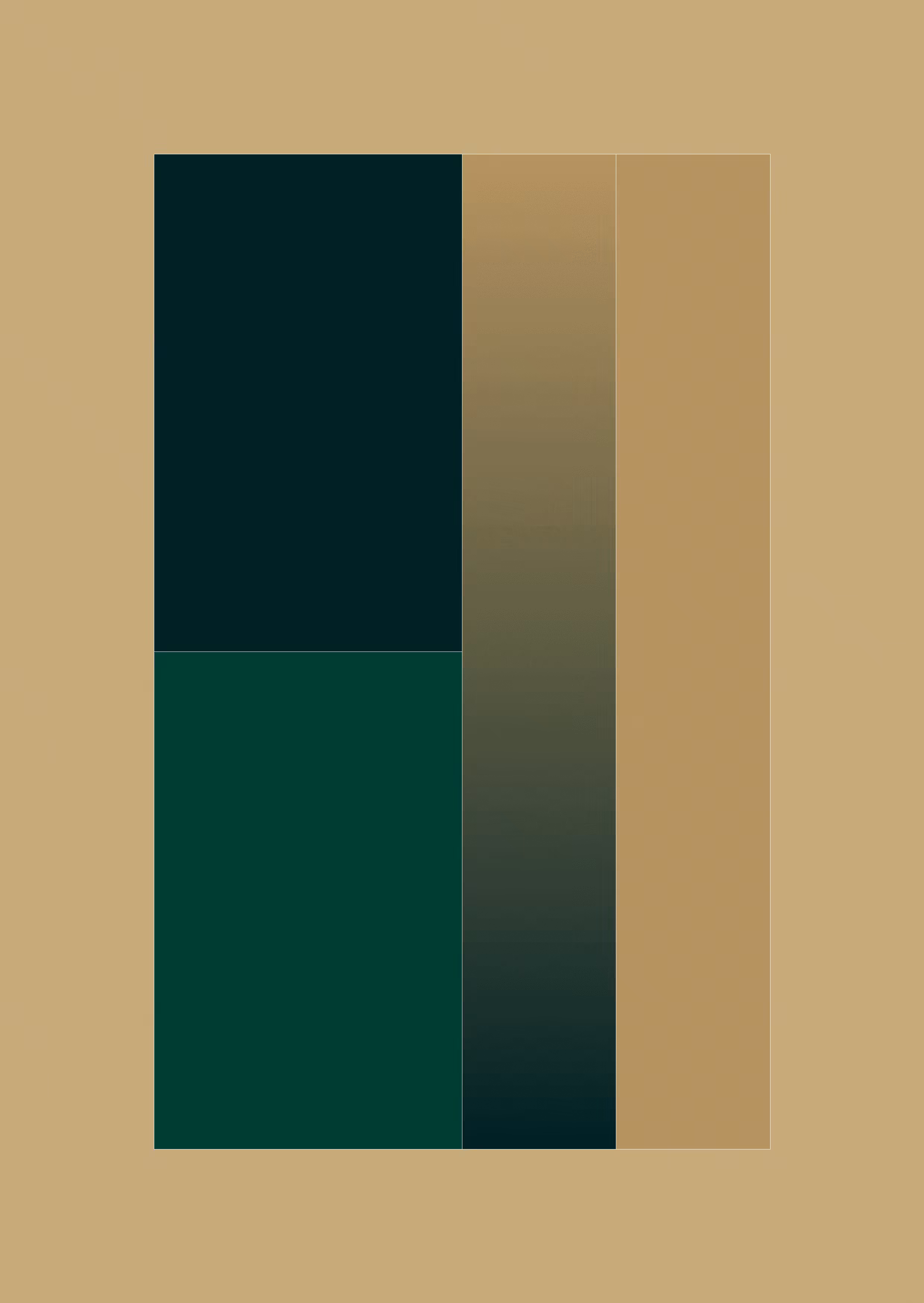 GradGrids - Formal Recursion 01
