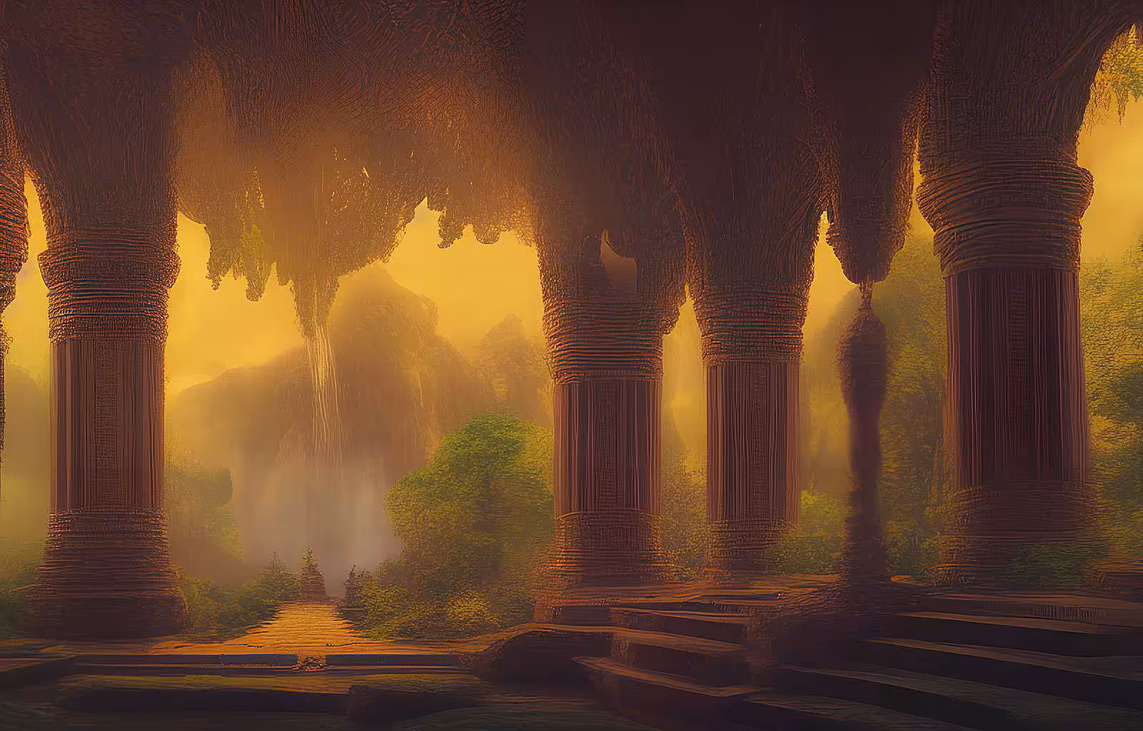 First Civilization #8