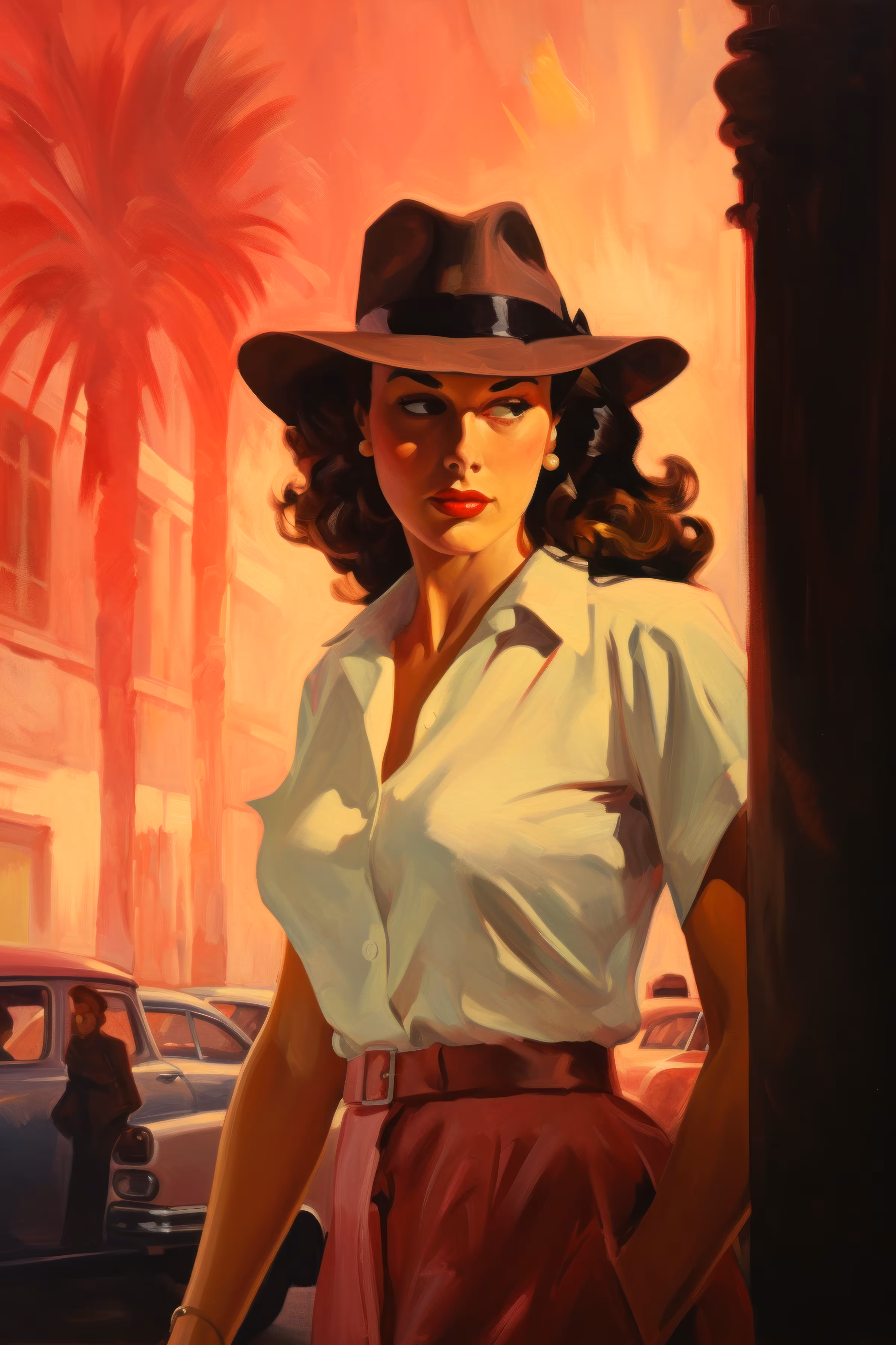 Detective Jack: The Cold Case #453
