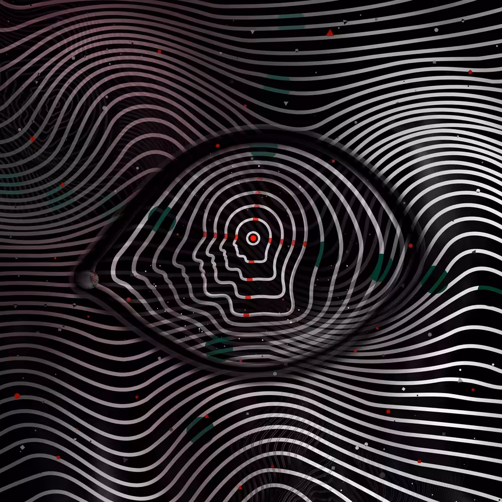 Surveillance