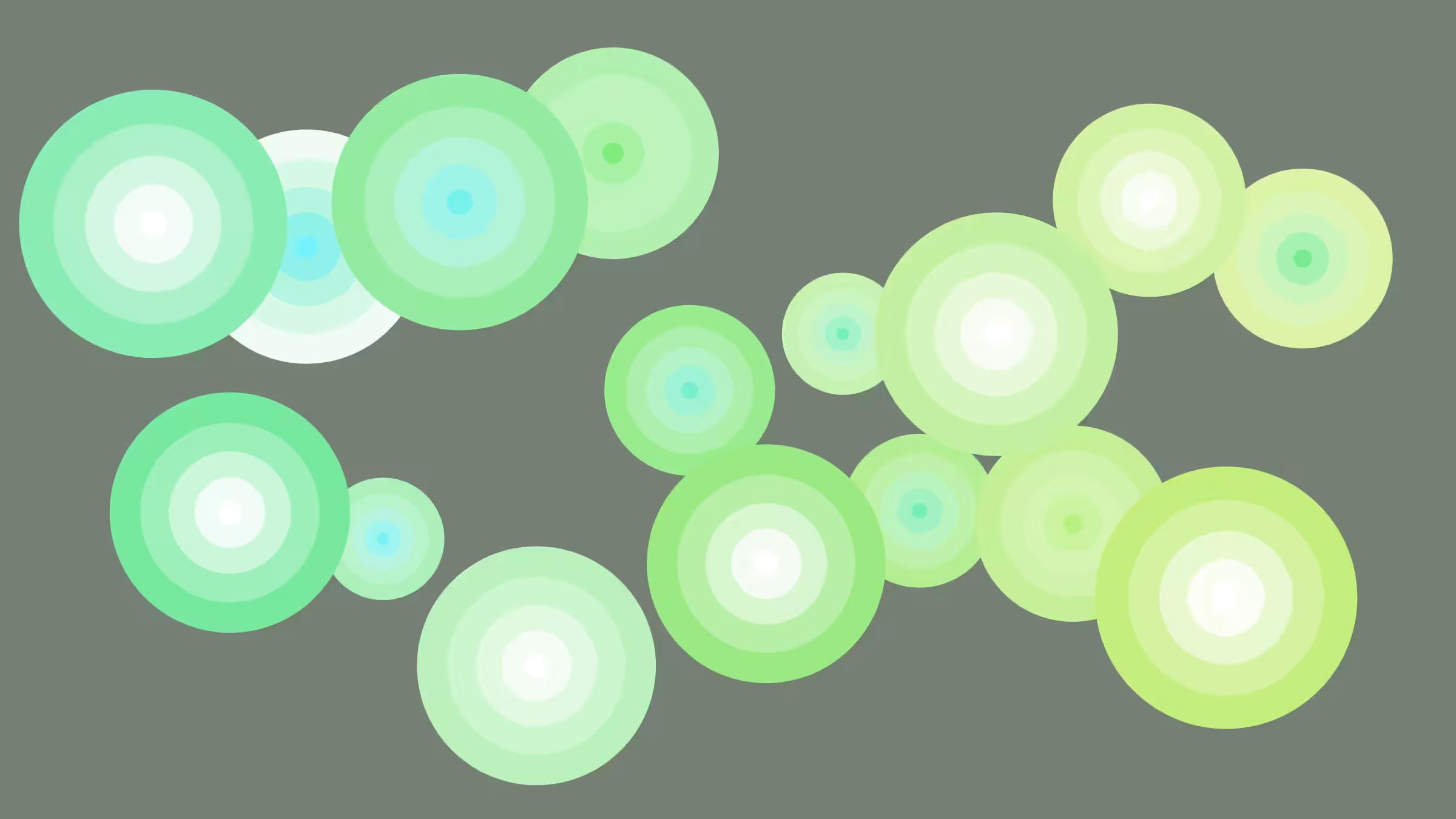 Schema #158