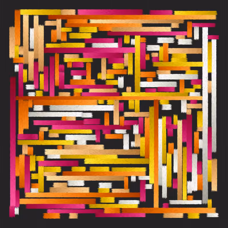 Connexions #217