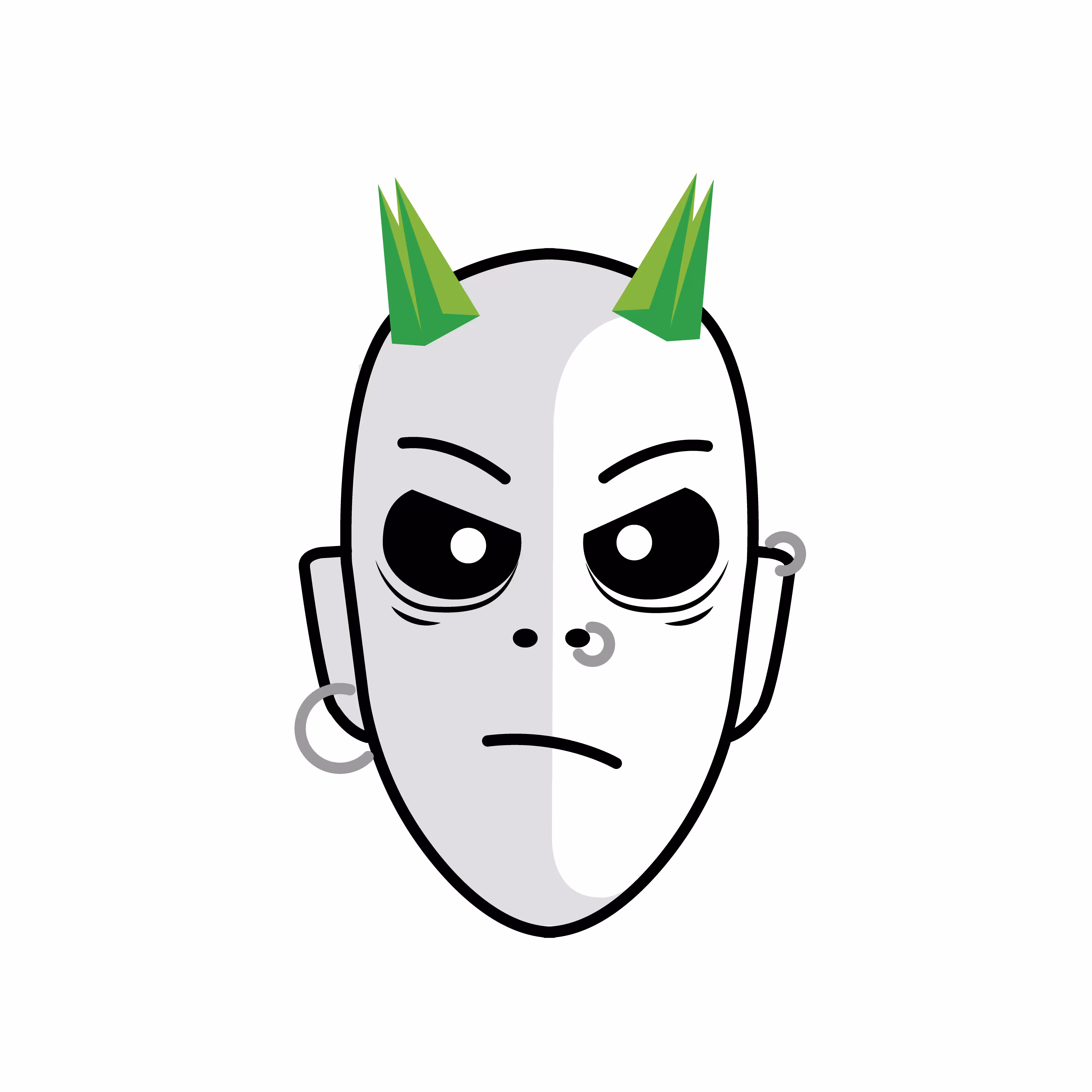 Punk