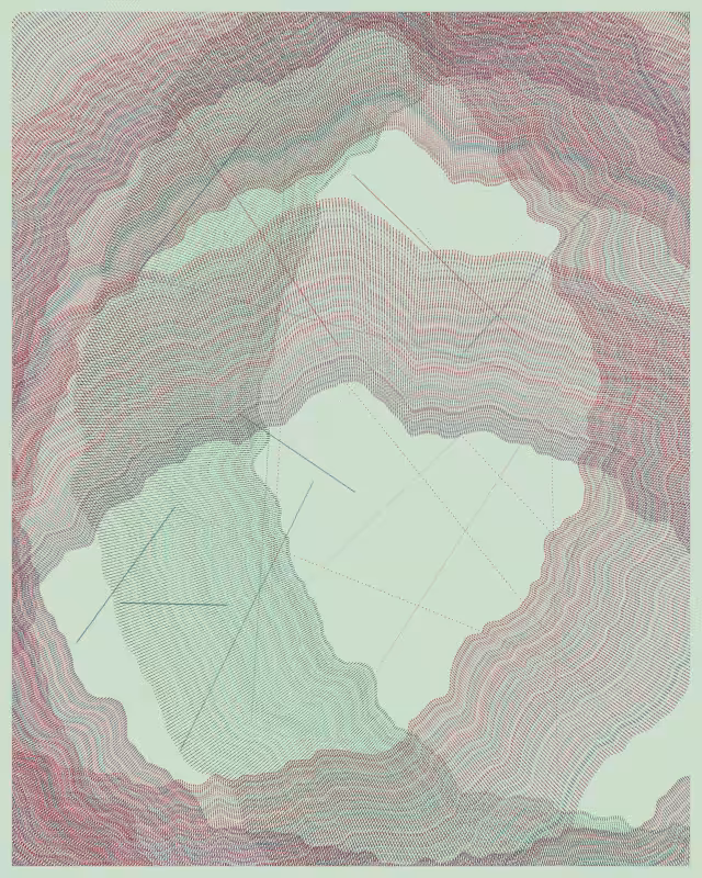 RisoColor #109