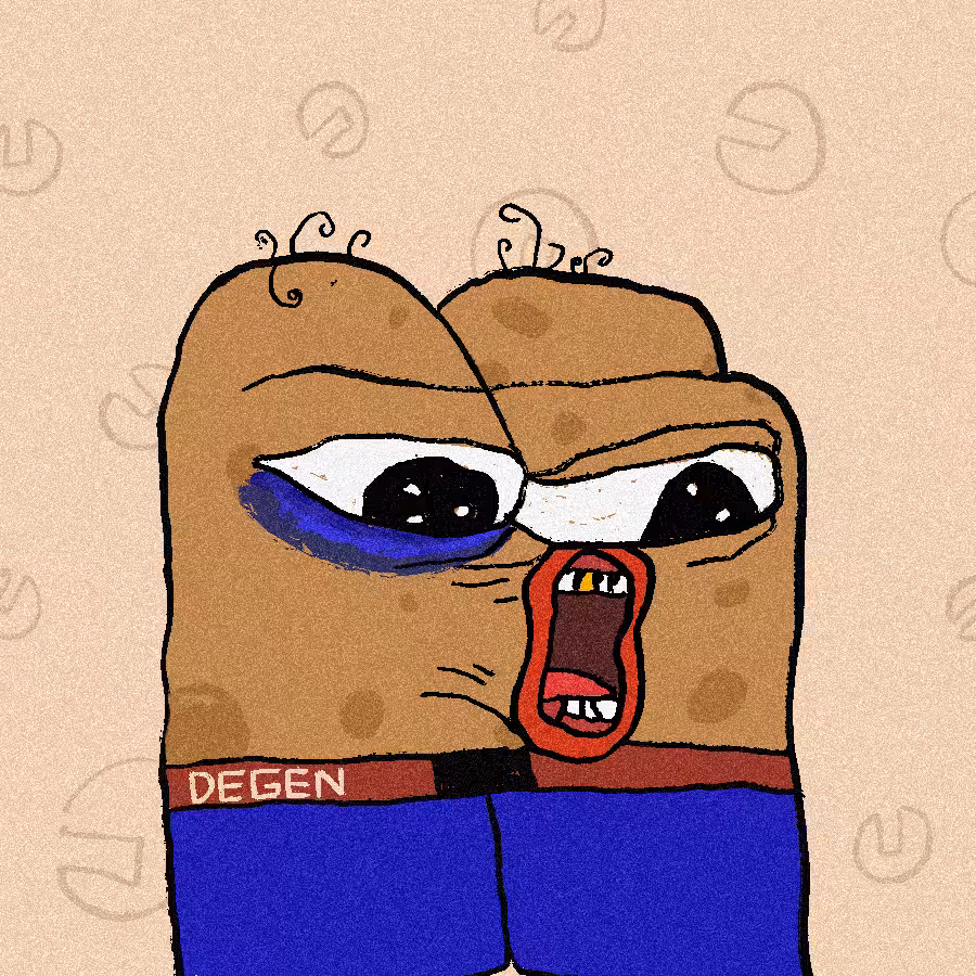 SPENGE #355