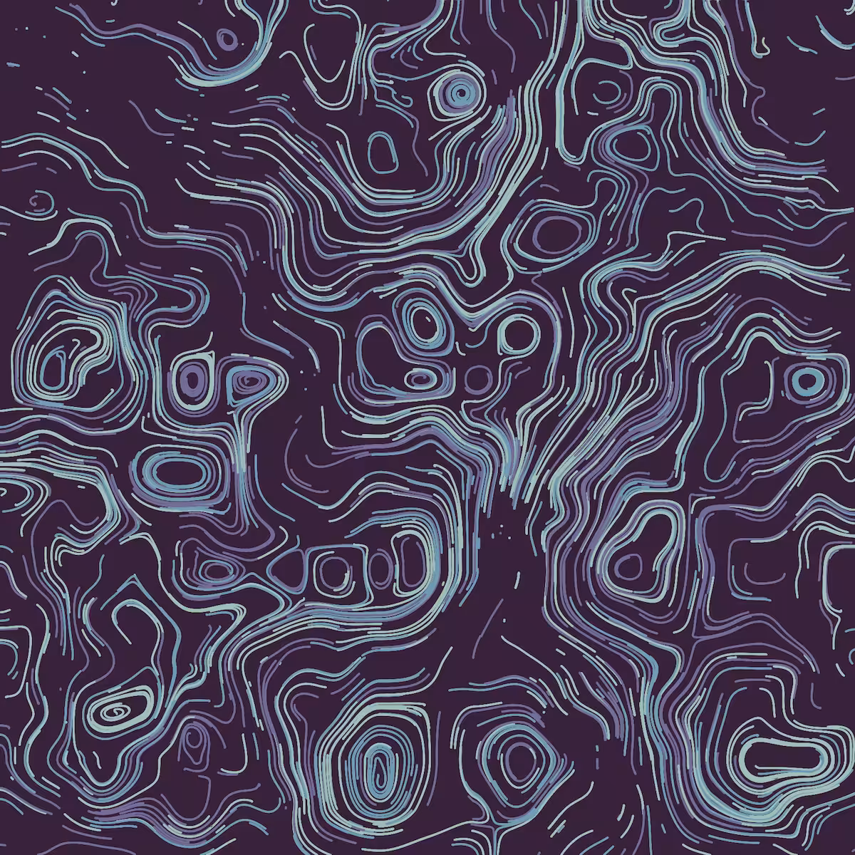 Synthetik x Contour #342