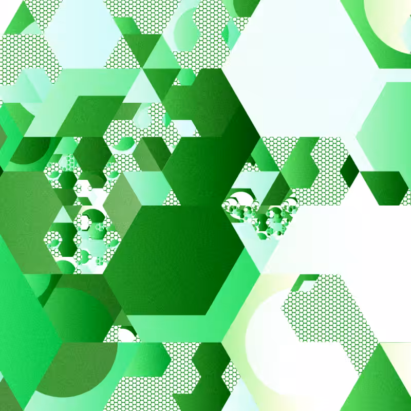 Mimetic 2 #84