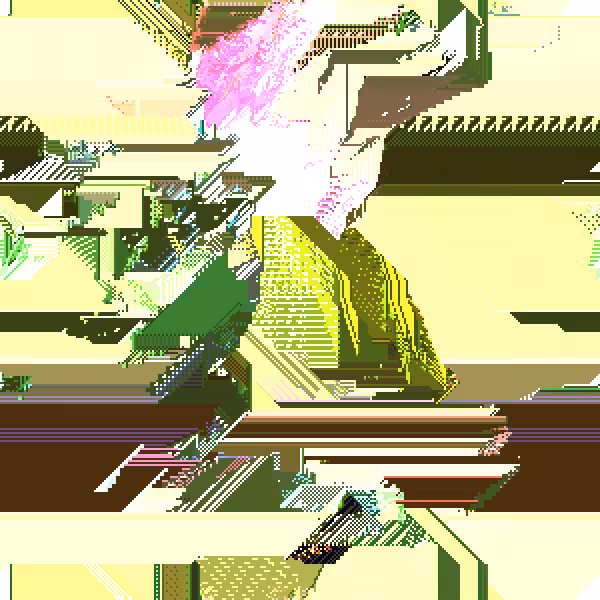 angєɭ fเгє #141