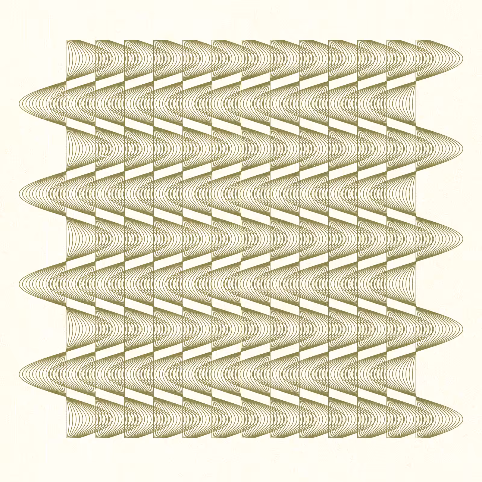 Weave #603