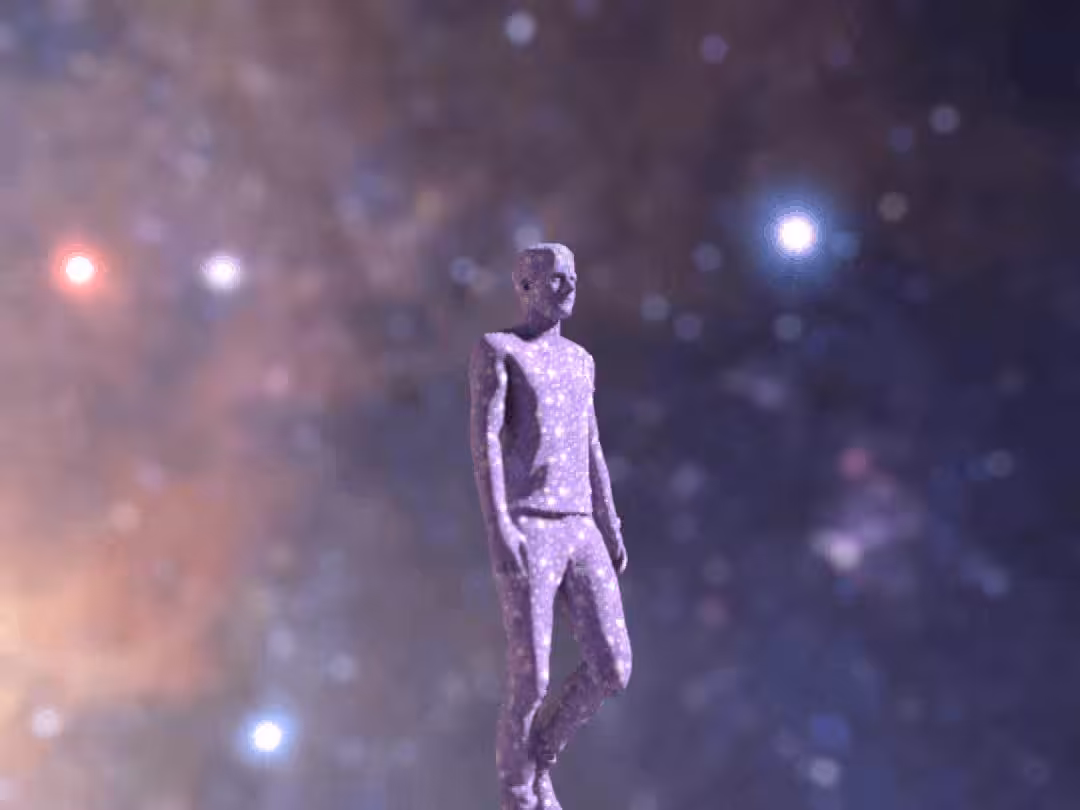 Endless Trip