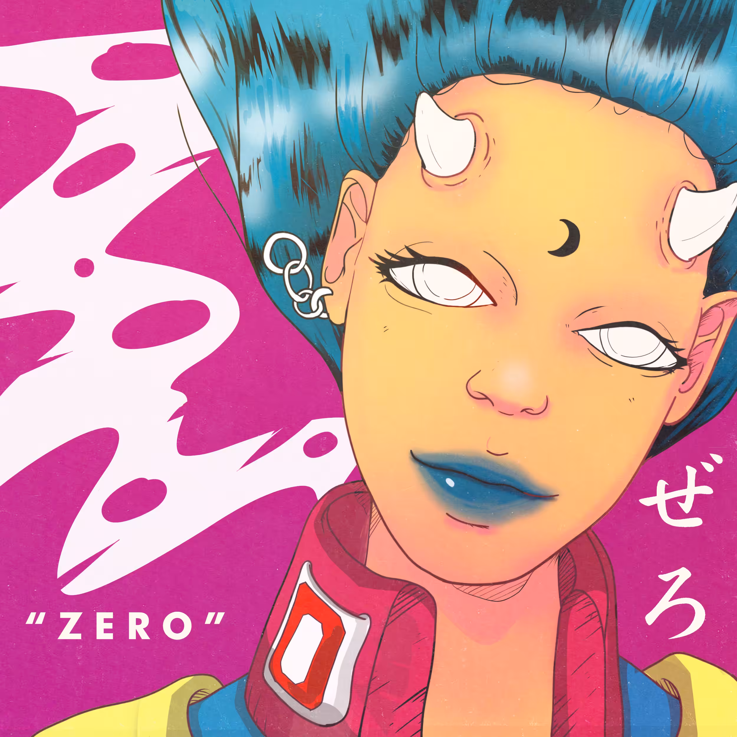 ZER0