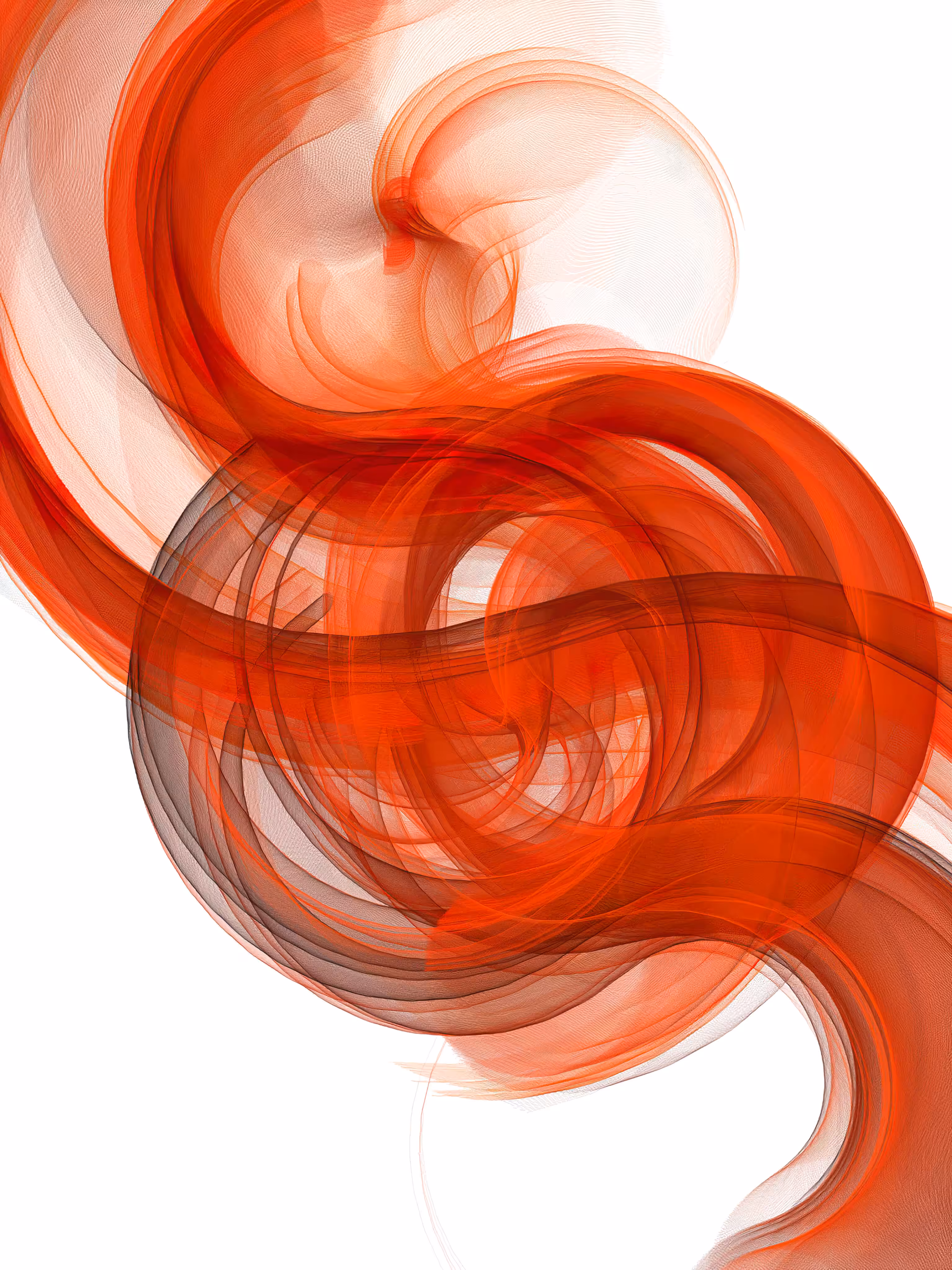 Sinuosity 42 | 2022 Chris Arvan