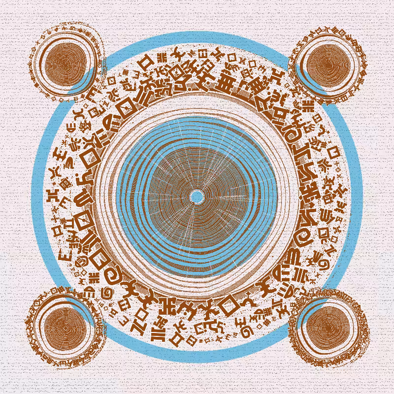 Scalabili-TREE  #3