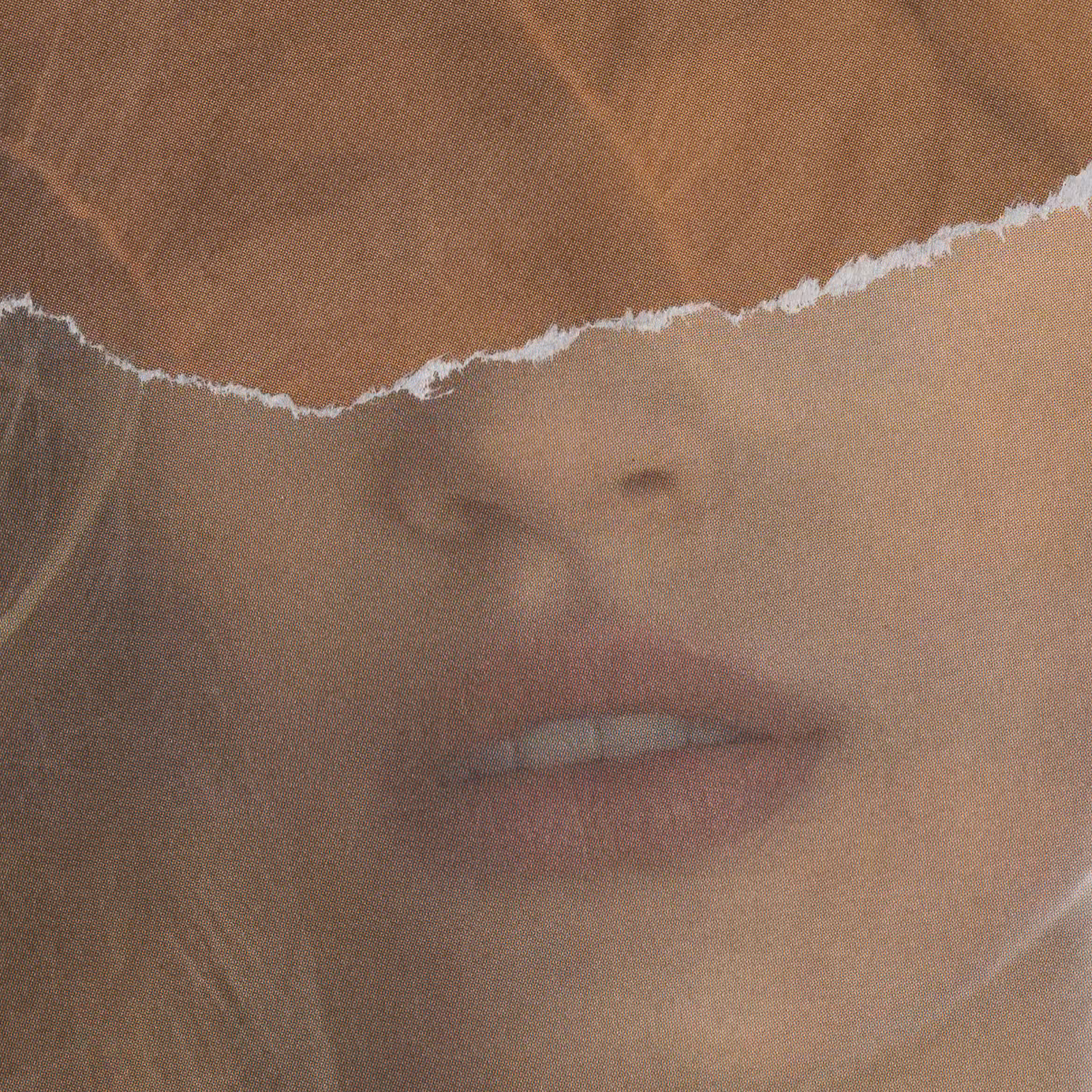 1mouth analog #187