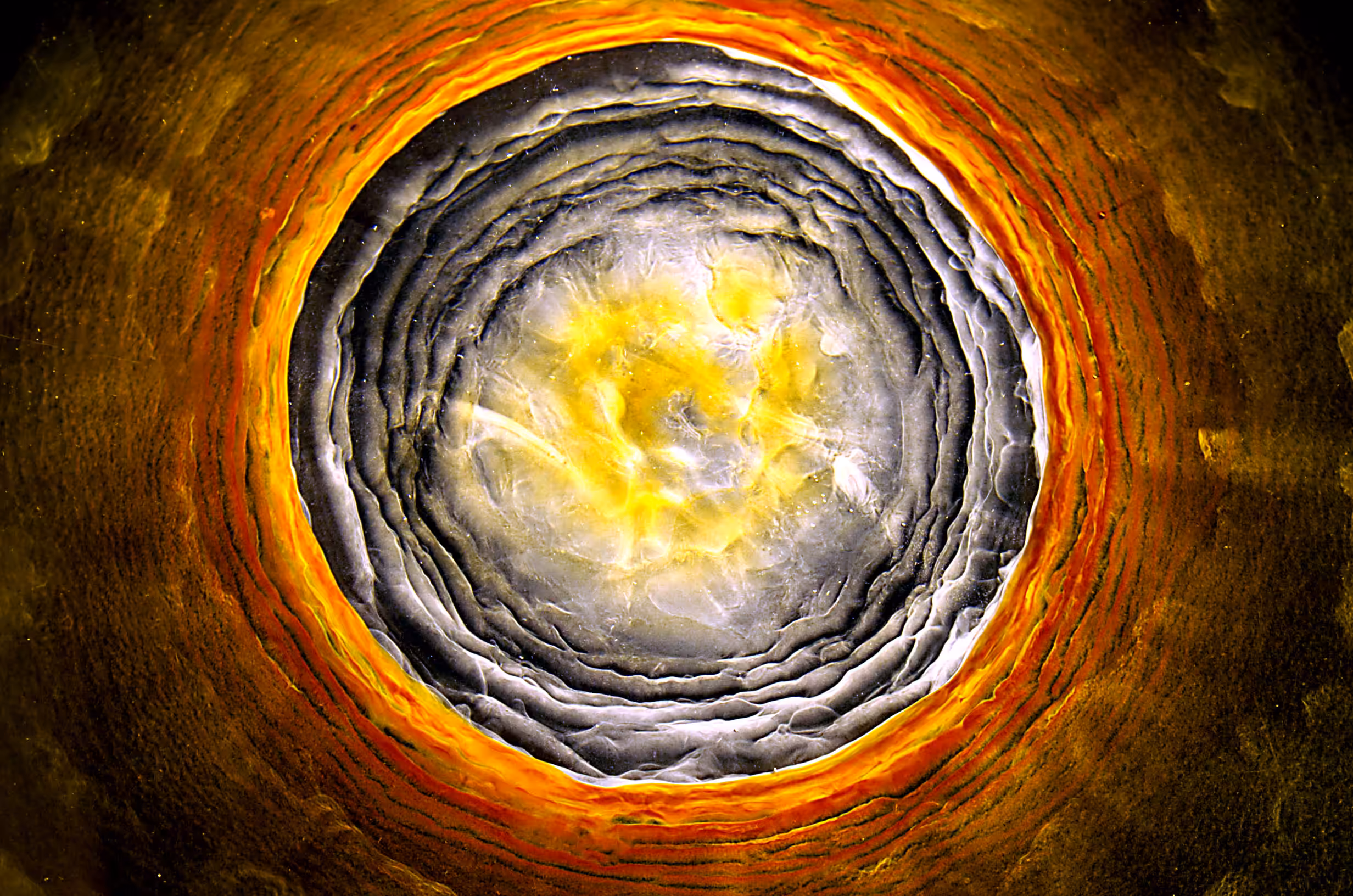 Nebula III