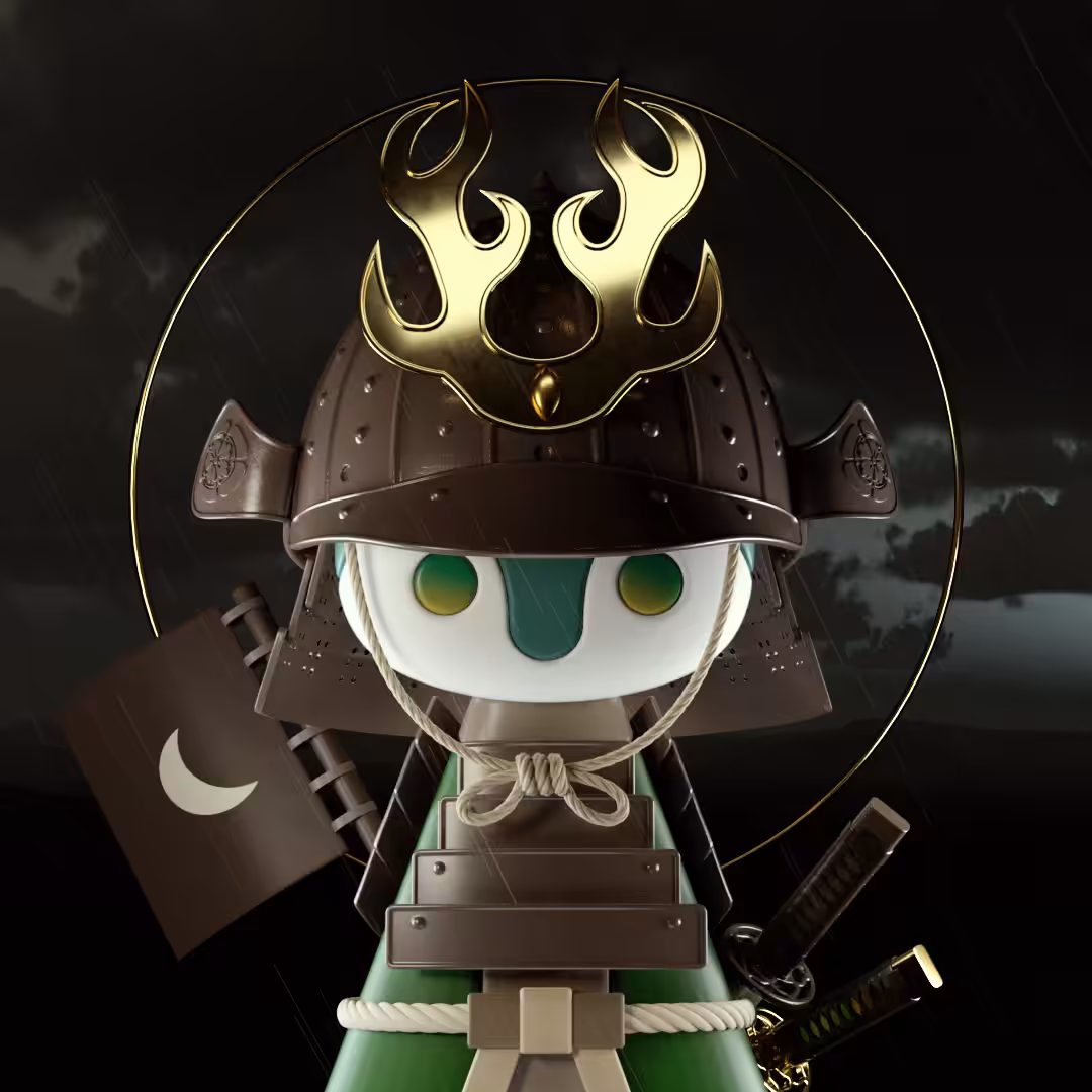 09 Rhice Yoru