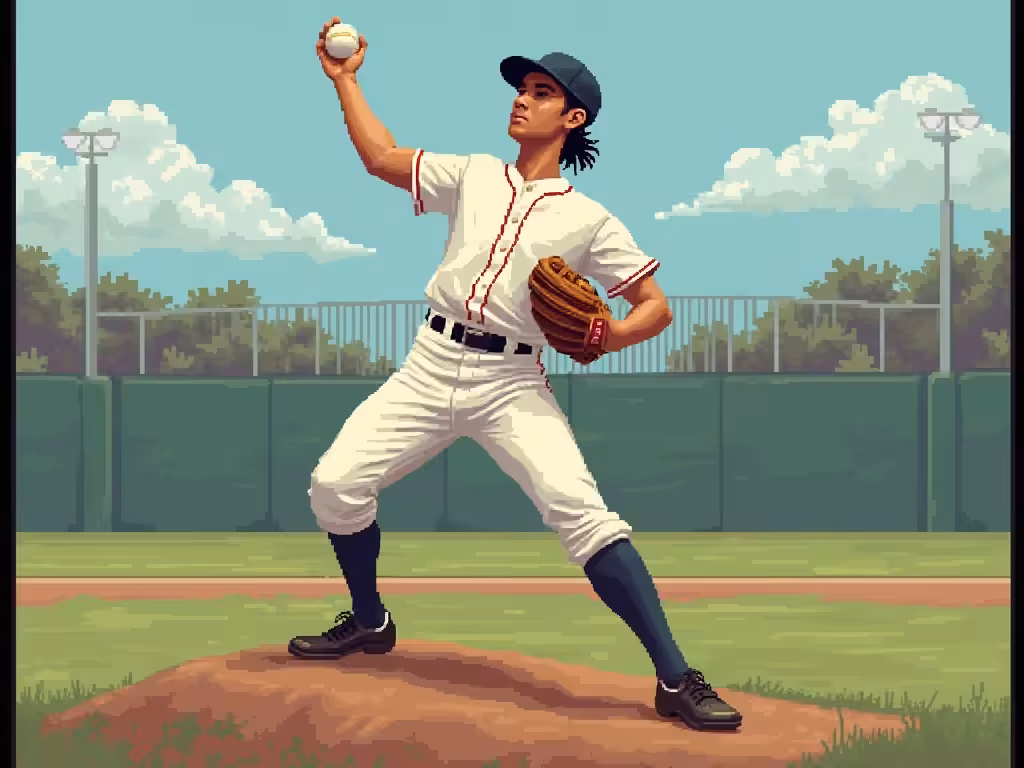 DataBaseball: Marsh Williams - 1916 (-2.1 PV)