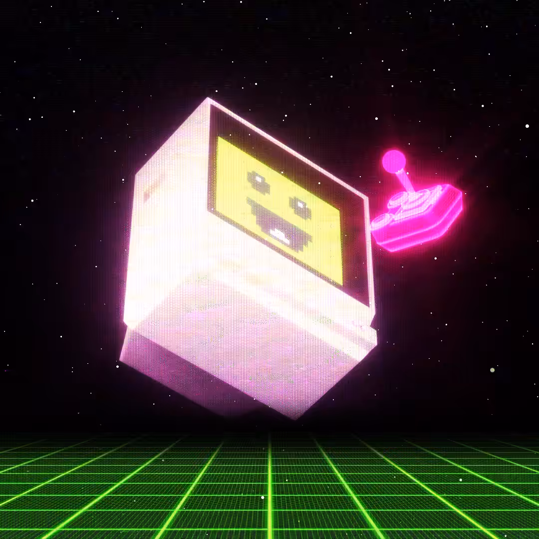 OK Computer