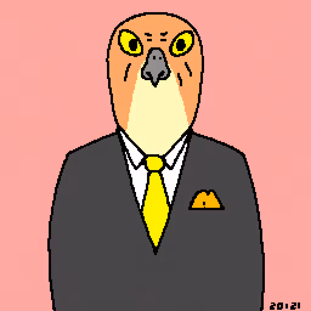 OilBarron