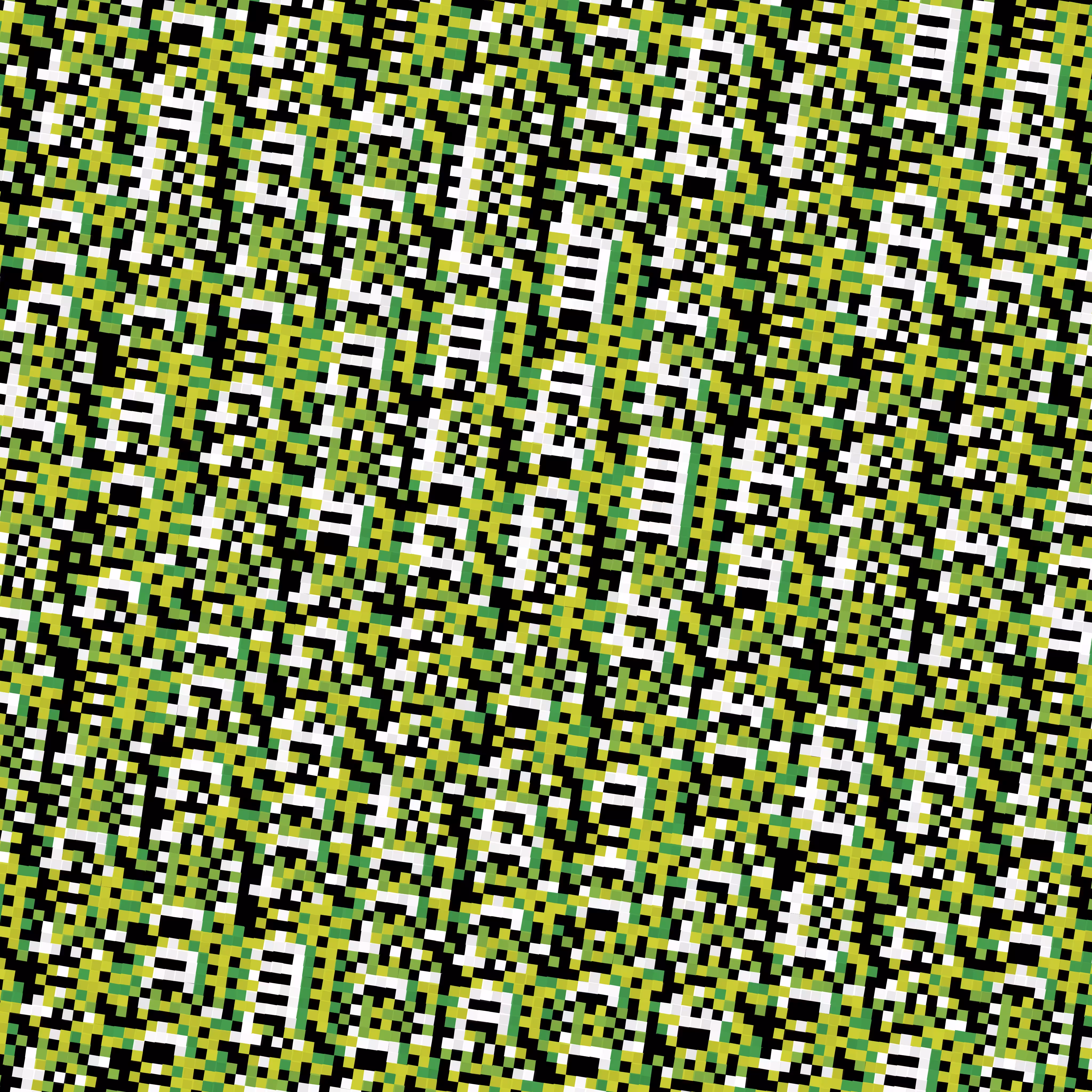 PXLPTRNS #94