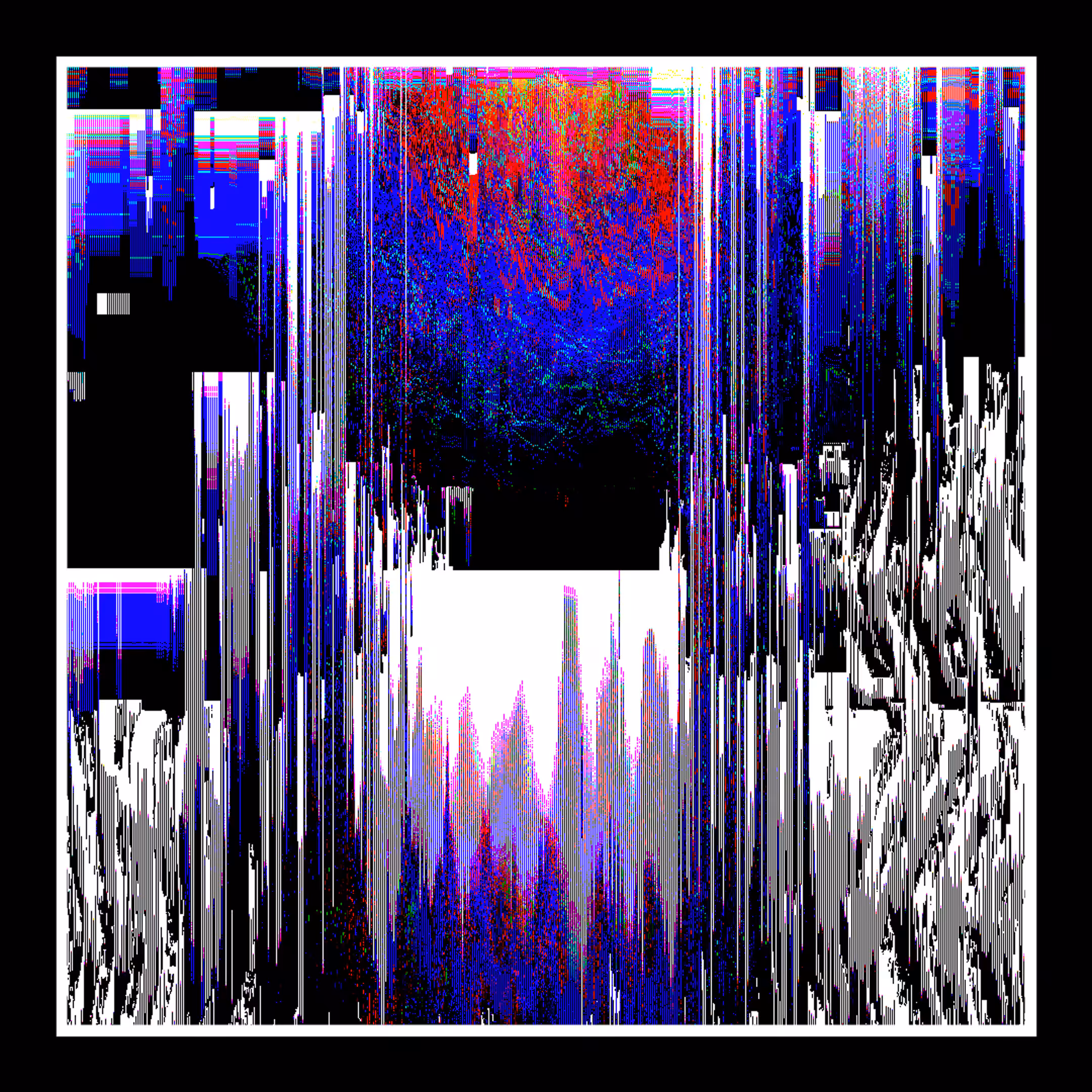 Microclima