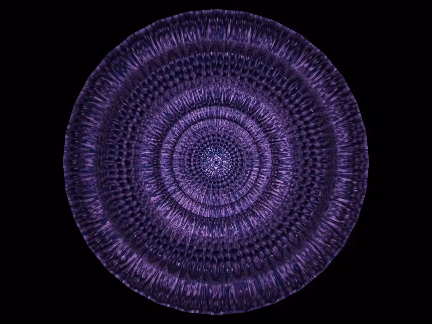 Colorflow#1