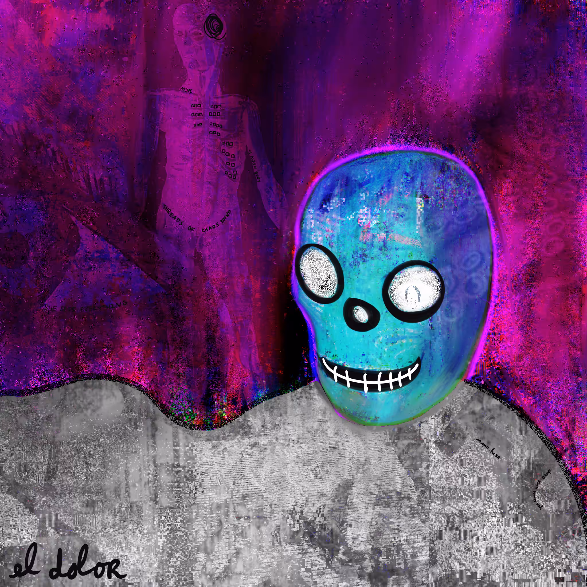 #eldolor