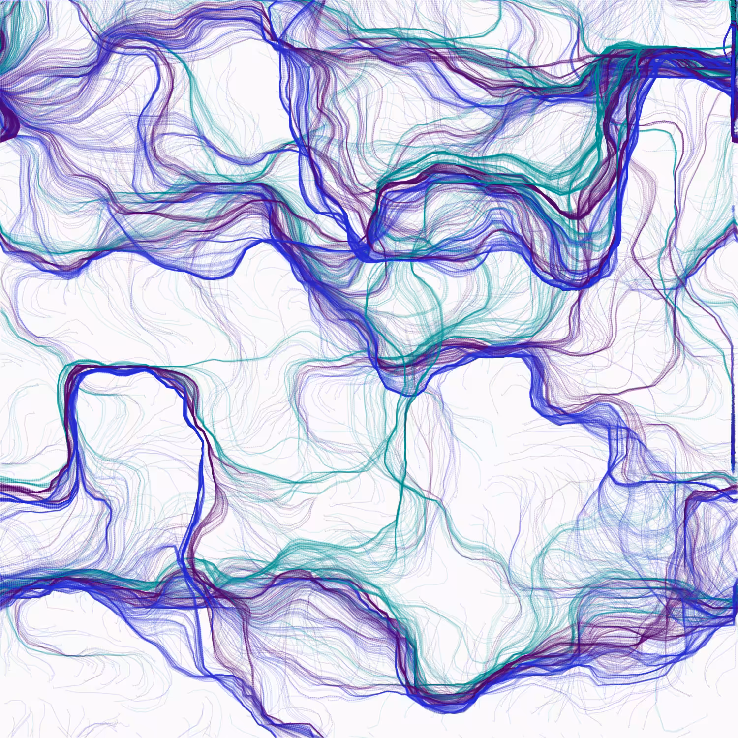Connectivity #9