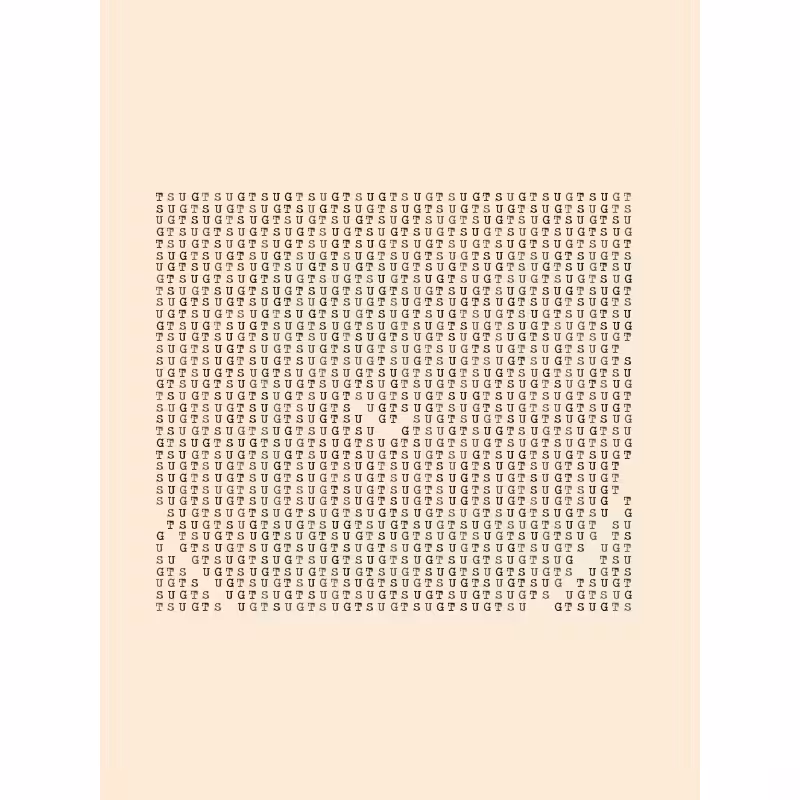Idle/Interludes #391