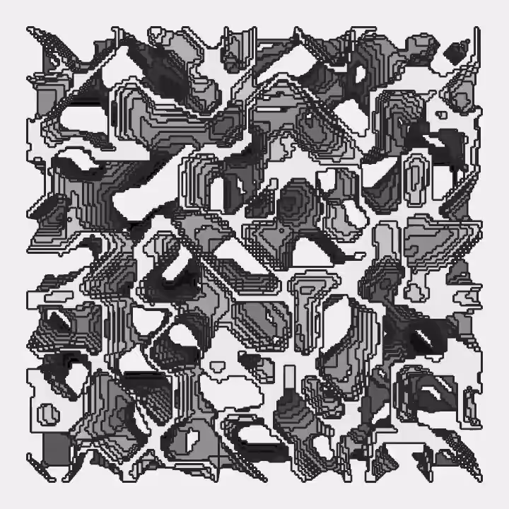 DoodleDeProgramming_20240906
