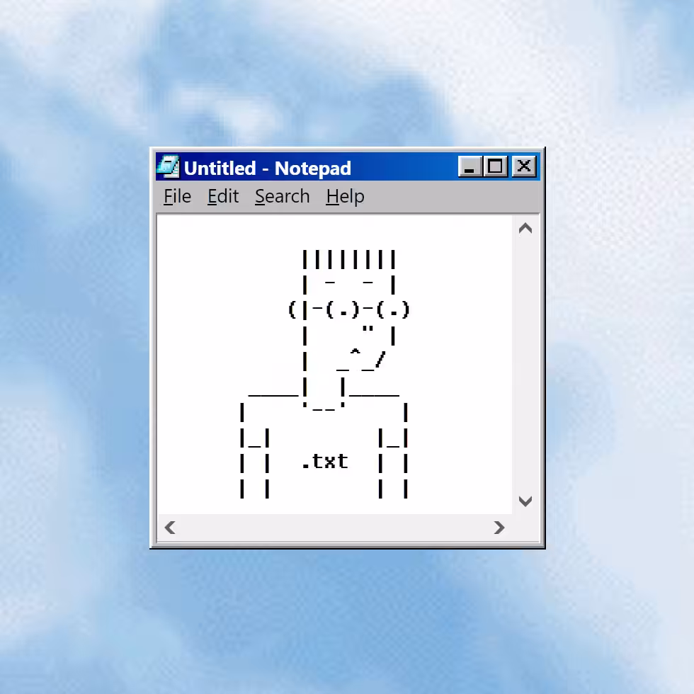 notepunk 008